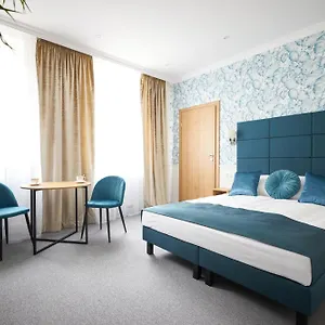Aparthotel Klasztorna 25 ***